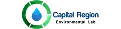 Capital Region Environmental Lab